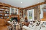 1025 Cedar Springs Road - Photo 38