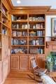 1025 Cedar Springs Road - Photo 39
