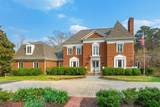1025 Cedar Springs Road - Photo 4