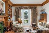 1025 Cedar Springs Road - Photo 40