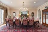 1025 Cedar Springs Road - Photo 42