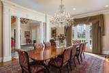 1025 Cedar Springs Road - Photo 43