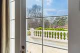 1025 Cedar Springs Road - Photo 44