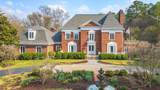 1025 Cedar Springs Road - Photo 5