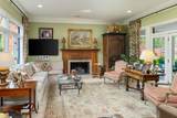 1025 Cedar Springs Road - Photo 50