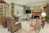 1025 Cedar Springs Road - Photo 51