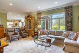 1025 Cedar Springs Road - Photo 52