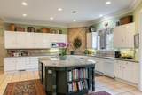 1025 Cedar Springs Road - Photo 53