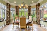 1025 Cedar Springs Road - Photo 54