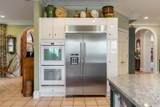 1025 Cedar Springs Road - Photo 55