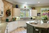 1025 Cedar Springs Road - Photo 56
