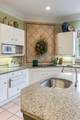 1025 Cedar Springs Road - Photo 57