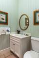 1025 Cedar Springs Road - Photo 60