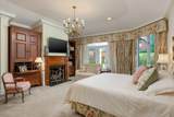 1025 Cedar Springs Road - Photo 62