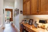 1025 Cedar Springs Road - Photo 64