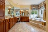 1025 Cedar Springs Road - Photo 66