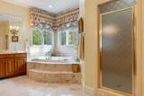 1025 Cedar Springs Road - Photo 67