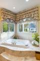 1025 Cedar Springs Road - Photo 68