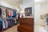 1025 Cedar Springs Road - Photo 69