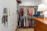 1025 Cedar Springs Road - Photo 70
