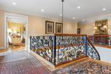 1025 Cedar Springs Road - Photo 72