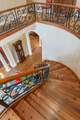1025 Cedar Springs Road - Photo 73