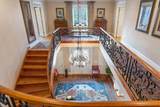 1025 Cedar Springs Road - Photo 74
