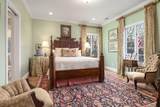 1025 Cedar Springs Road - Photo 75