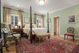 1025 Cedar Springs Road - Photo 76