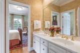 1025 Cedar Springs Road - Photo 77