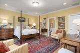 1025 Cedar Springs Road - Photo 78