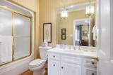 1025 Cedar Springs Road - Photo 79