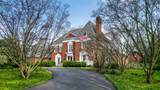 1025 Cedar Springs Road - Photo 8