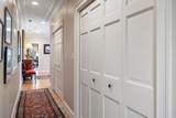 1025 Cedar Springs Road - Photo 80