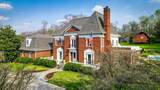 1025 Cedar Springs Road - Photo 9