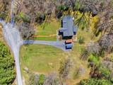 174 Turner Lane - Photo 1