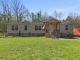 174 Turner Lane - Photo 4