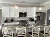 6497 Frankfurt Road - Photo 5