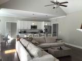 6497 Frankfurt Road - Photo 6