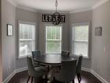 6497 Frankfurt Road - Photo 7