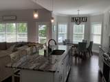 6497 Frankfurt Road - Photo 8