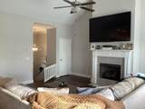 6497 Frankfurt Road - Photo 9