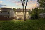 637 Lullwater Road - Photo 38