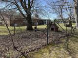 515 Brayton Road - Photo 10