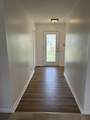 515 Brayton Road - Photo 11