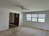 515 Brayton Road - Photo 12