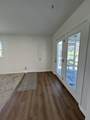 515 Brayton Road - Photo 53