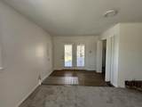 515 Brayton Road - Photo 54