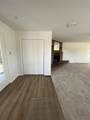 515 Brayton Road - Photo 55