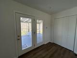 515 Brayton Road - Photo 56